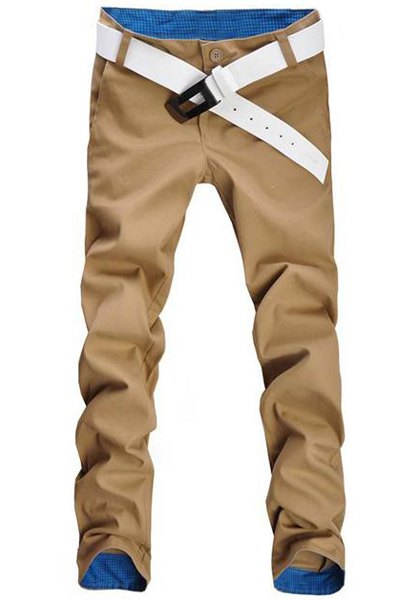 Obrázok pre Ukazkovy produkt 3