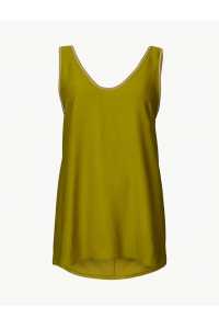 Obrázok pre Ukážkový produkt 26